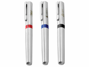 Winston Roller Ball Pen