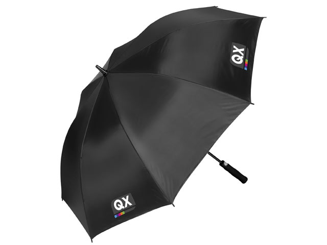 Wrigley Umbrella - Image 2