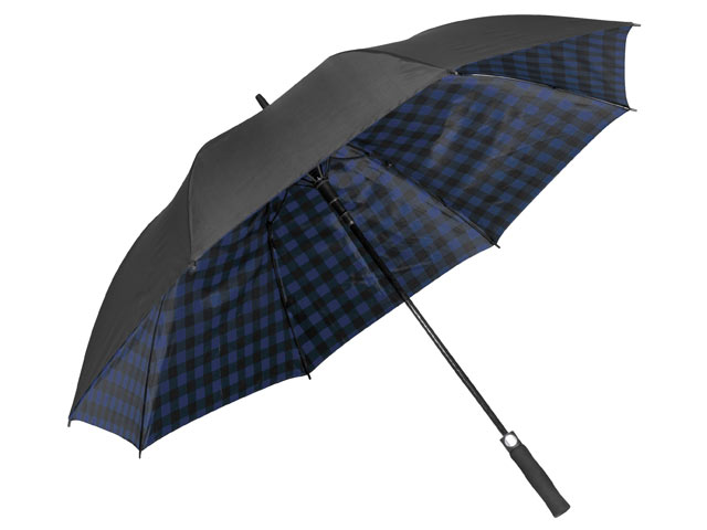 Wrigley Umbrella - Image 3