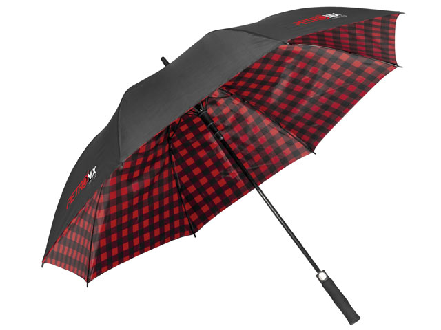 Wrigley Umbrella - Image 4