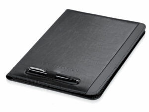 Yale A4 Zip-Around Folder