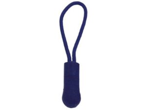 Zip Puller