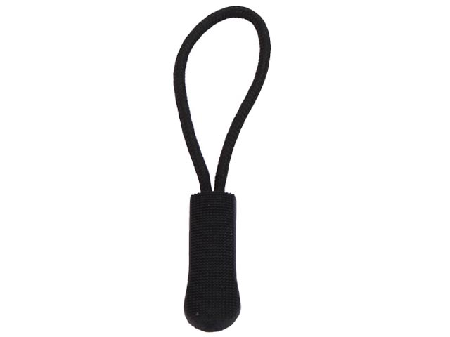 Zip Puller