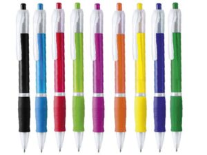 Zonet Ballpoint Pen