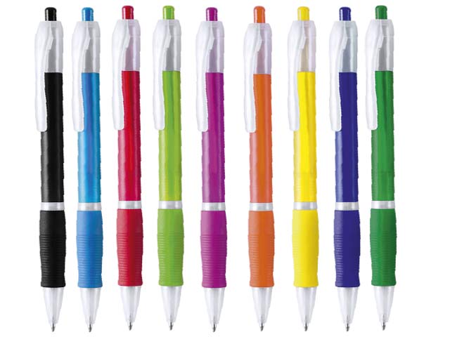Zonet Ballpoint Pen
