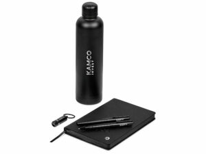 JUST_Alex-Varga-Adreon-Gift-Set-JustPPDC11356A-FBW4P-1