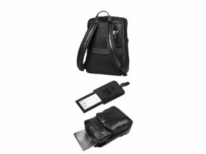 JUST_Alex-Varga-Claska-Laptop-Backpack-JustPPDC115A-IY9QR-1