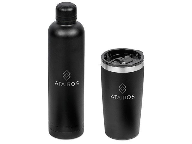 Alex Varga Majestra Gift Set - Image 2