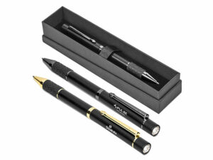 Alex Varga Onassis Ball Pen