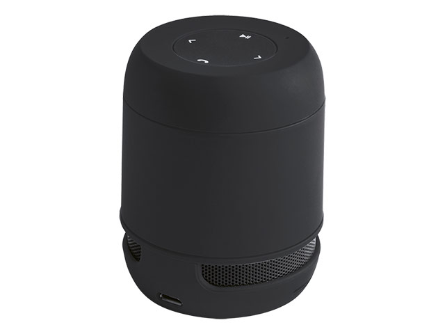 Braiss Bluetooth Speaker