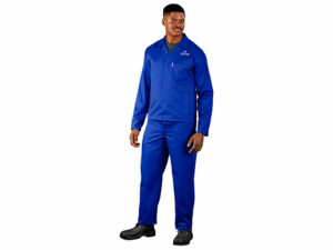 Budget Conti Suit