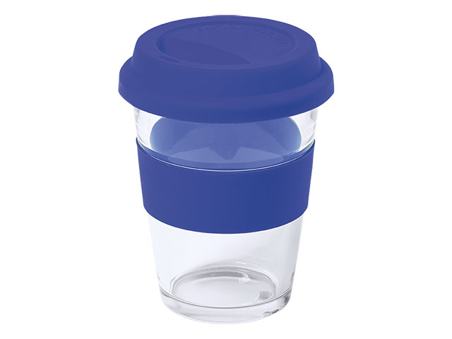 Cup Durnox - Image 2