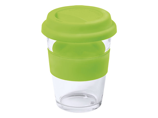 Cup Durnox - Image 3