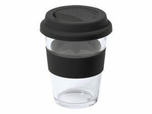 Cup Durnox