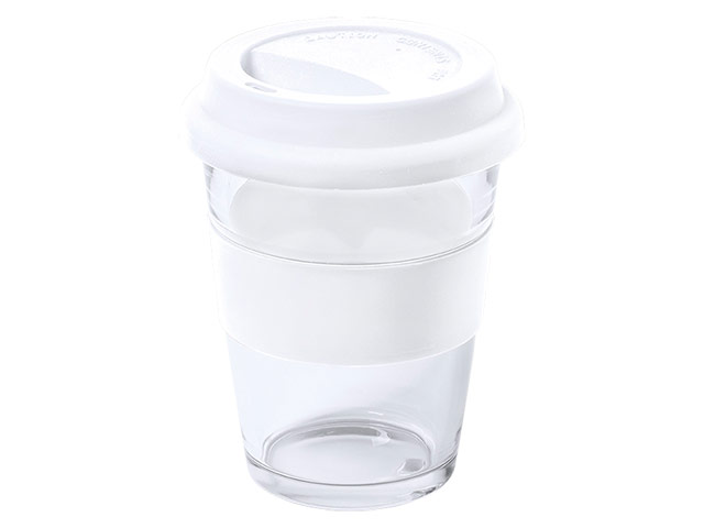Cup Durnox - Image 5
