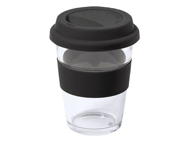Cup Durnox