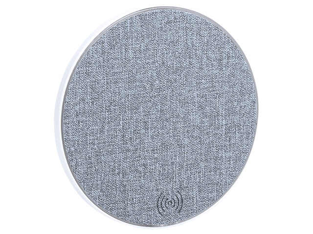 Devel Wireless Charger