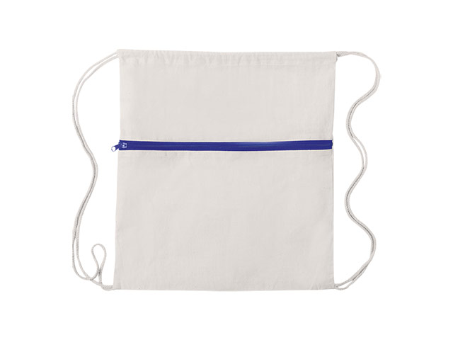 Drawstring Bag Selcam - Image 2