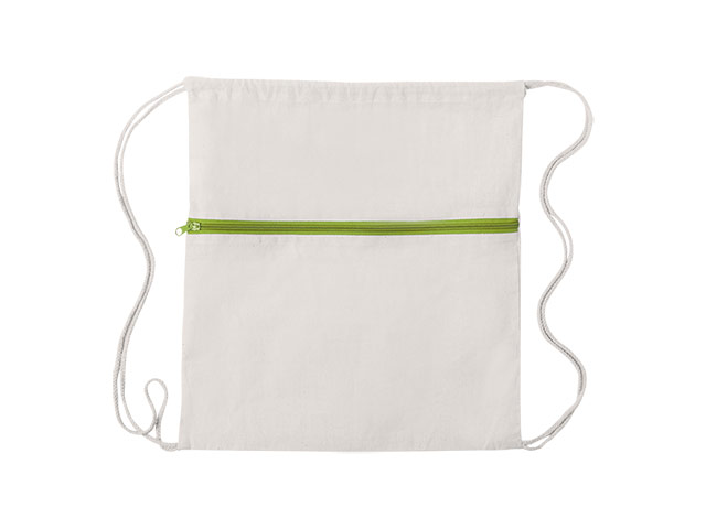 Drawstring Bag Selcam - Image 3