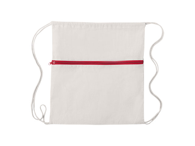 Drawstring Bag Selcam - Image 4