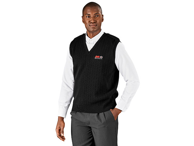 Force Sleeveless Jersey