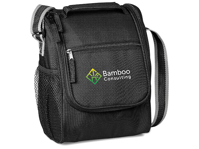 Kooshty Coolito Recycled Pet Lunch Cooler