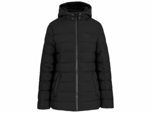 Ladies Alex Varga Iveroc Jacket