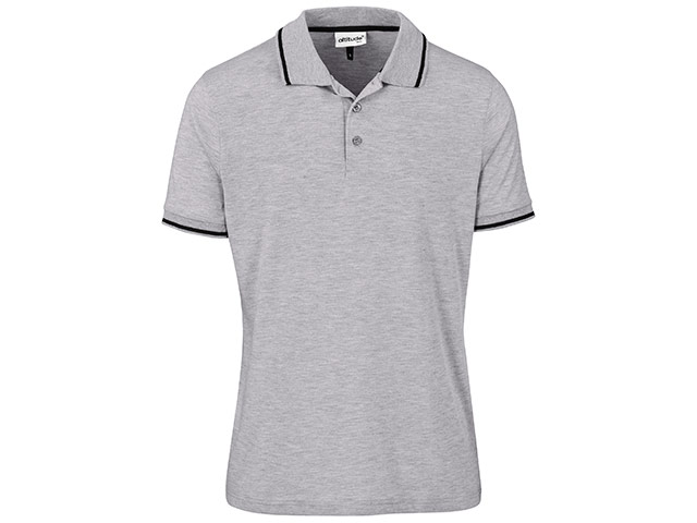 Mens Reward Golf Shirt