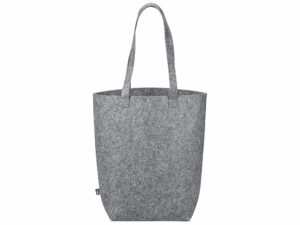JUST_Oceania-Rpet-Felt-Tote-JustPPDC11112O-67WHP-1