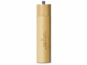 Okiyo Shioki Salt Or Pepper Mill