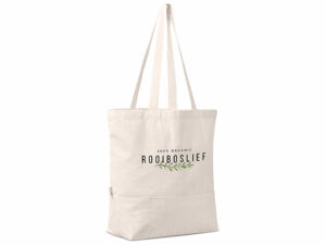 Okiyo Taikai Cotton Tote