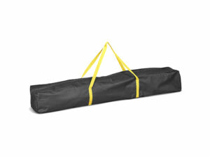 Ovation Gazebo Bag For 1.5M Gazebo