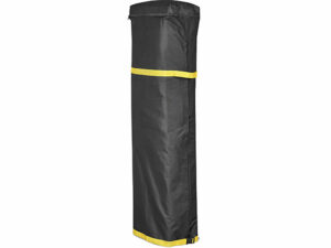 Ovation Gazebo Slip Bag For 6M