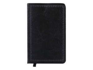 Pu Journal