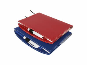 Pvc Journal