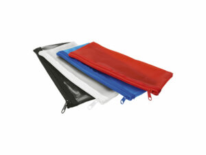 Pvc Pencil Case