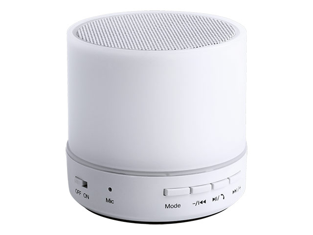 Stockel Bluetooth Speaker