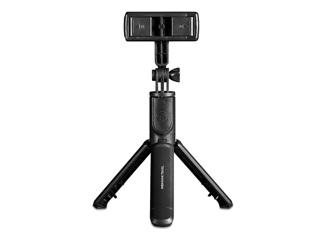 Swiss Cougar Adelaide Tripod Selfie Stick - Image 2
