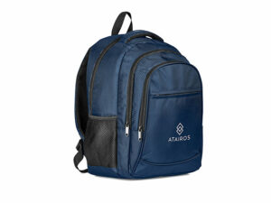 JUST_Swiss-Cougar-Boston-Tech-Backpack-JustPPDC113S-JEG9P-1