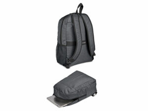 JUST_Swiss-Cougar-Stockholm-Tech-Backpack-JustPPDC113S-ODRWY-1