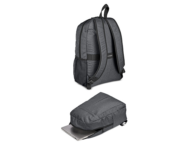 Swiss Cougar Stockholm Tech Backpack - Image 2