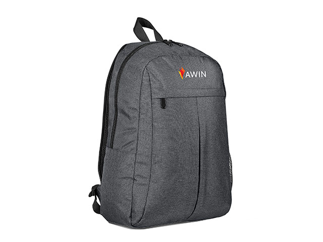 Swiss Cougar Stockholm Tech Backpack