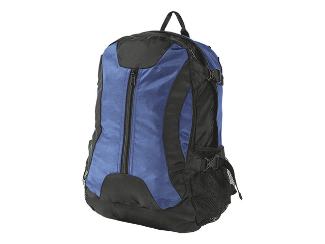 Zen Hiking Backpack - Image 2
