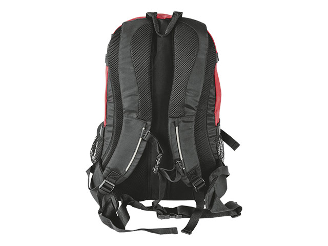 Zen Hiking Backpack - Image 3
