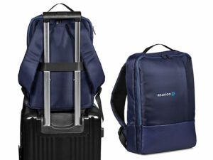JUST_Alex-Varga-Pantera-Laptop-Backpack-JustPPDC115A-9QNHJ-1