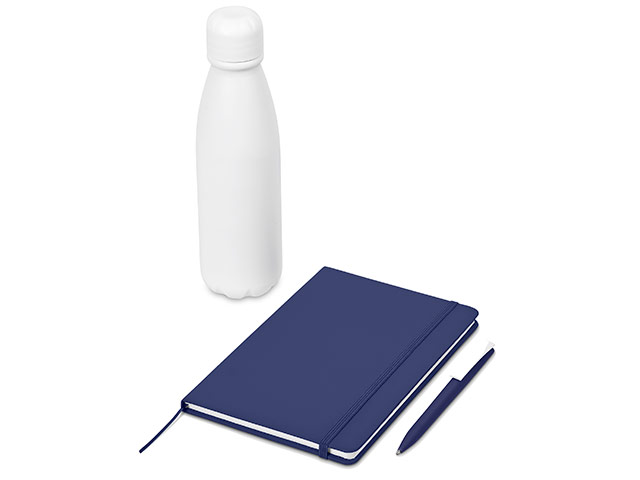 Bennet Kraft Gift Set - Image 4