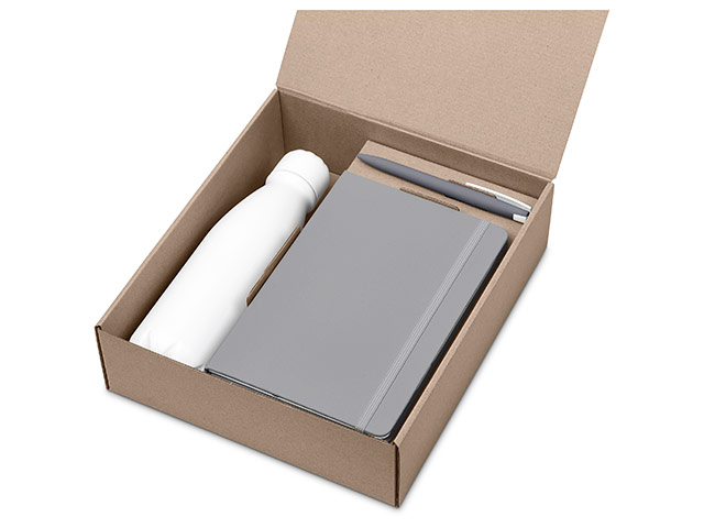Bennet Kraft Gift Set - Image 5