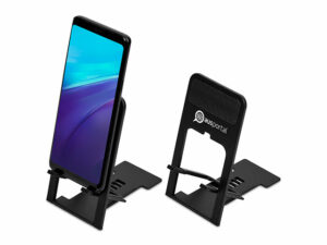 Flatitude Adjustable Phone Stand