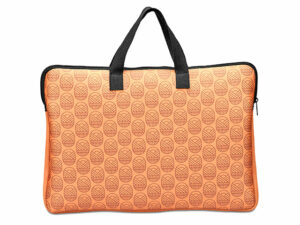 JUST_Hoppla-Neoprene-Cloud-Laptop-Sleeve-JustPPDC115H-Y43TL-1