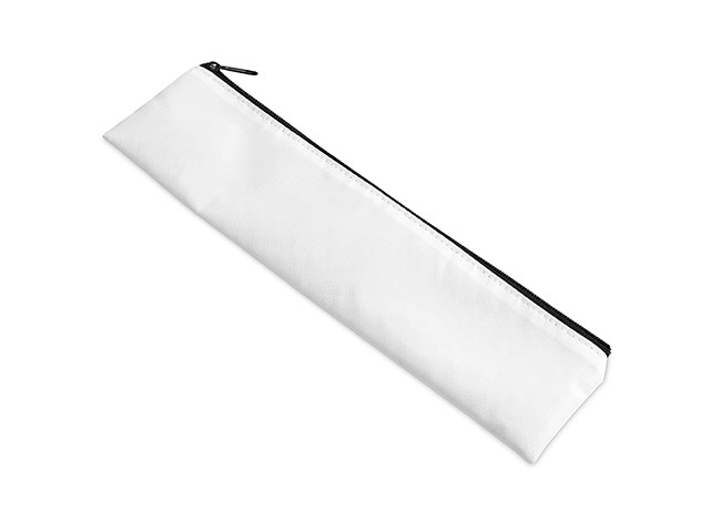 Hoppla Scrawl Pencil Case - Image 3